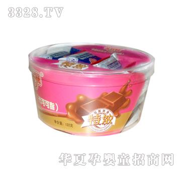 ��z�����b�ɿ���(�؝�ţ��)