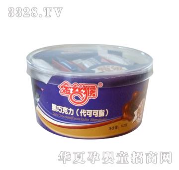 ��z�����b�ɿ���(�؝����)