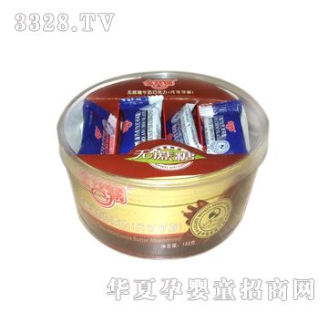 ��z�����b�ɿ���(�o����)