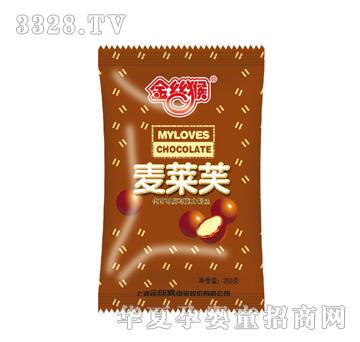 ��z�����Rܽ