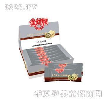 ��z����ζ��K�ɿ��������ɿ�����