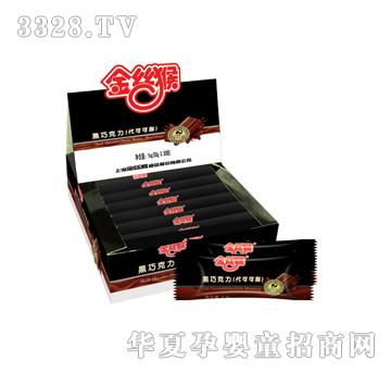 ��z����ζ��K�ɿ���(���ɿ���)