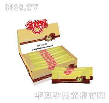 ��z����ζ��K�ɿ���(�o����)