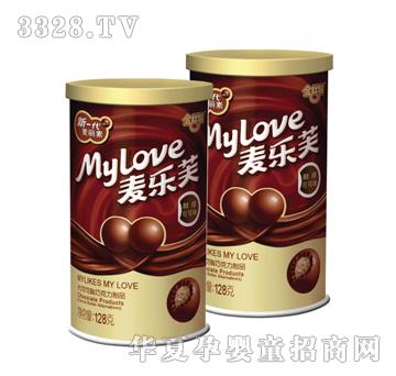 ��z��Ͱ�b����ܽ������ɿ�ζ��