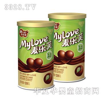 ��z��Ͱ�b����ܽ������Ĩ��ζ��