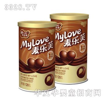 ��z��Ͱ�b����ܽ���㻬ţ��ζ��