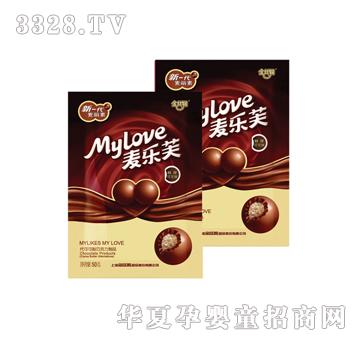 ��z���������ܽ������ɿ�ζ��