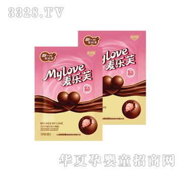 ��z���������ܽ��������ݮζ��