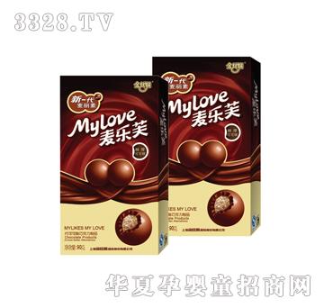 ��z����b����ܽ������ɿ�ζ��