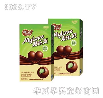 ��z����b����ܽ������Ĩ��ζ��