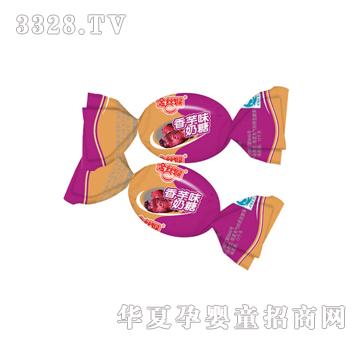 ��z������ζ����