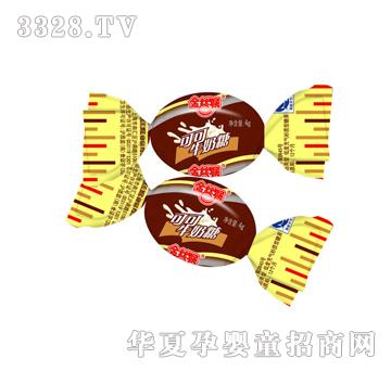 ��z��ɿ�ţ����