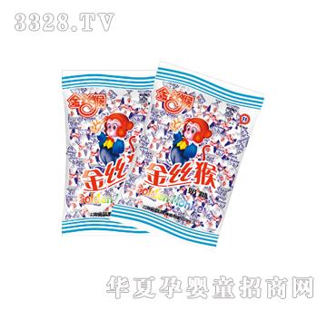 ��z��ԭζ�A������