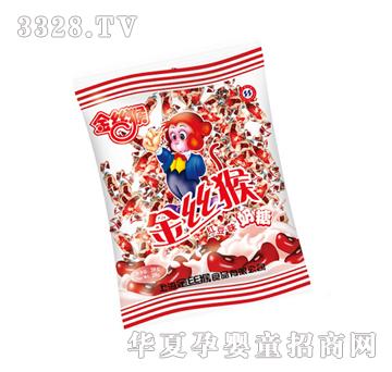 ��z��t��ζ�A������208g