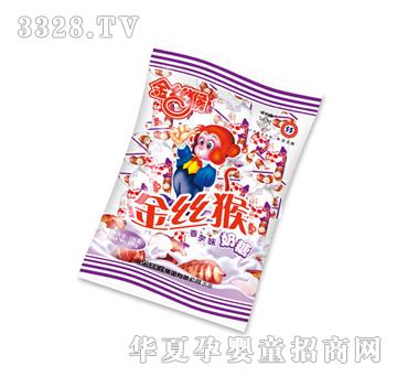 ��z������ζ�A������208g