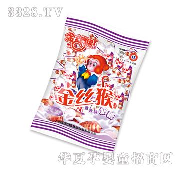 ��z������ζ�A������108g