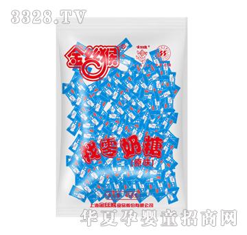 ��z����������