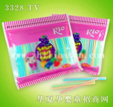 ��������ζ���Ǵ��bZLB302-GT