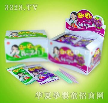 ��������ζ����ZLB303-GT