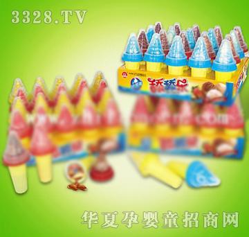 ����������P086