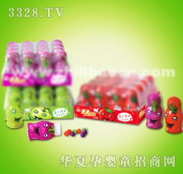 ������QQ��ؐC001