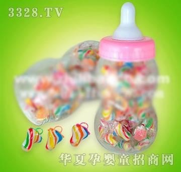 ������������ZLB010-XDQ