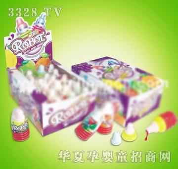 ���������쉺Ƭ��ZLB216-JL