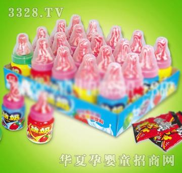 ������������ZLB502010