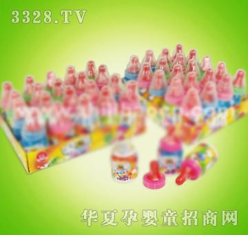 ������������ZLB503010