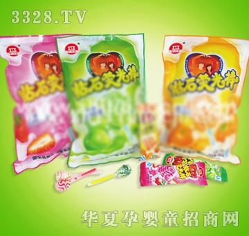 �������ɹ��ZLB504010