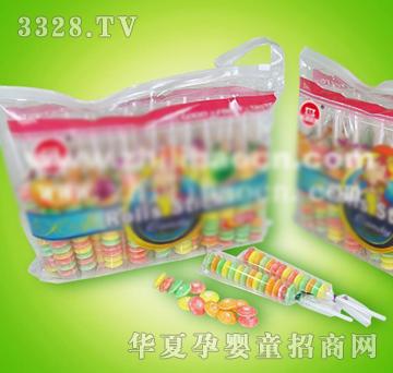 ����������ZLB507011