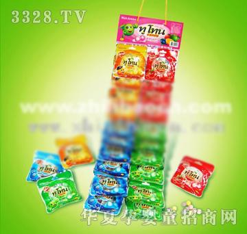 ������ˮ��������ZLB525014