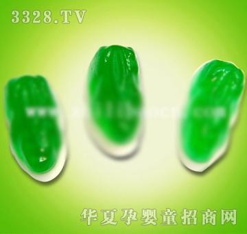 ����������QQ��Q003