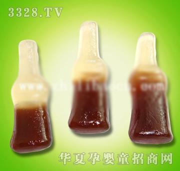 �������ɘ�ƿQQ��Q004