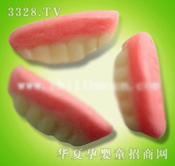 ���������XQQ��Q005