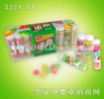 �������Z����Ƥ��Q006-JJH