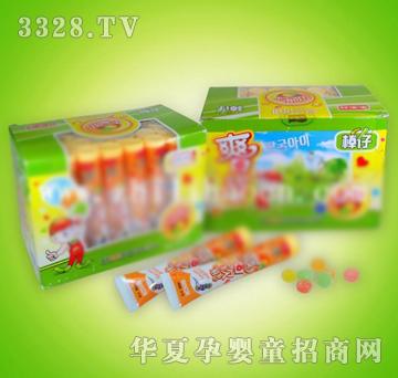 ������ˬ��ܛ��Q007-JJH