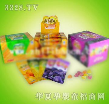 ������Φ�ӻ��_Q008-JJH