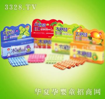 ������ľ�Ǵ�P036