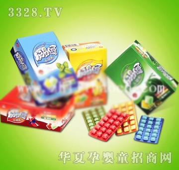 ���������׽�P039