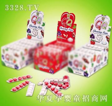 �������C��ľ�Ǵ�(100Ƭ)P040-1