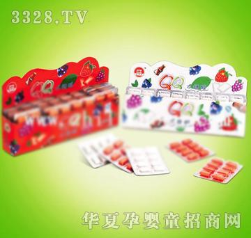 ������QQľ�Ǵ�P046