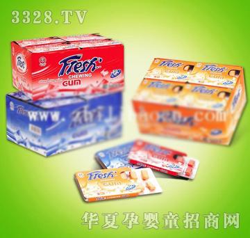 �������R��ľ�Ǵ�M001