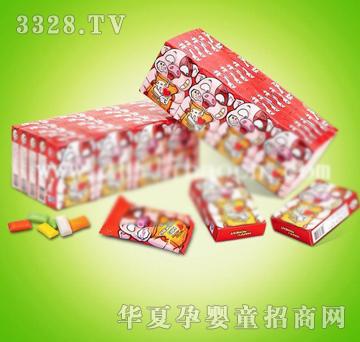 �������_��һ��P052