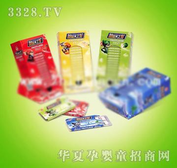 ���������ܿ���܇P054