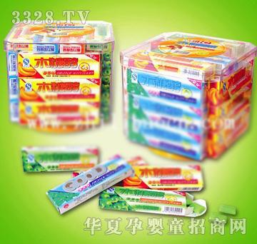 �������SCľ�Ǵ�P058