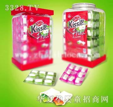 ������Kiss��P064