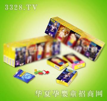 ���������ƿ�P072