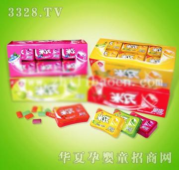 ����������P075