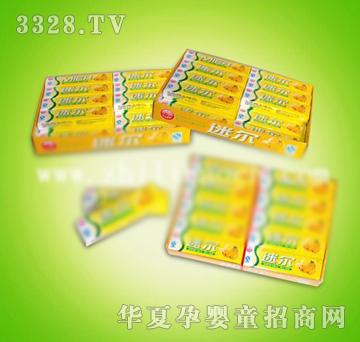 ������������T003